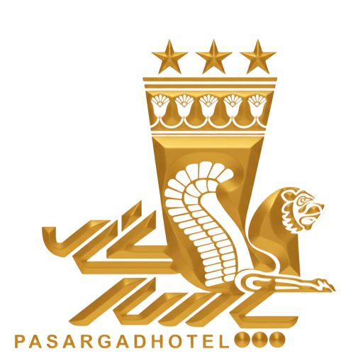 cropped-pasargadhotelqom-logoo.png